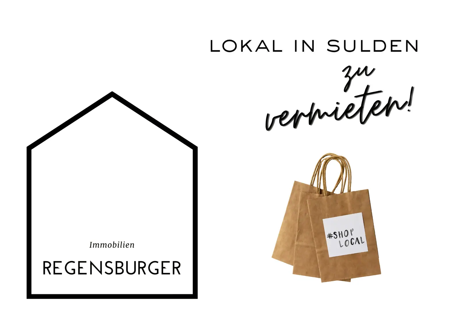 Lokal in Sulden zu vermieten, circa 50 m², Sulden